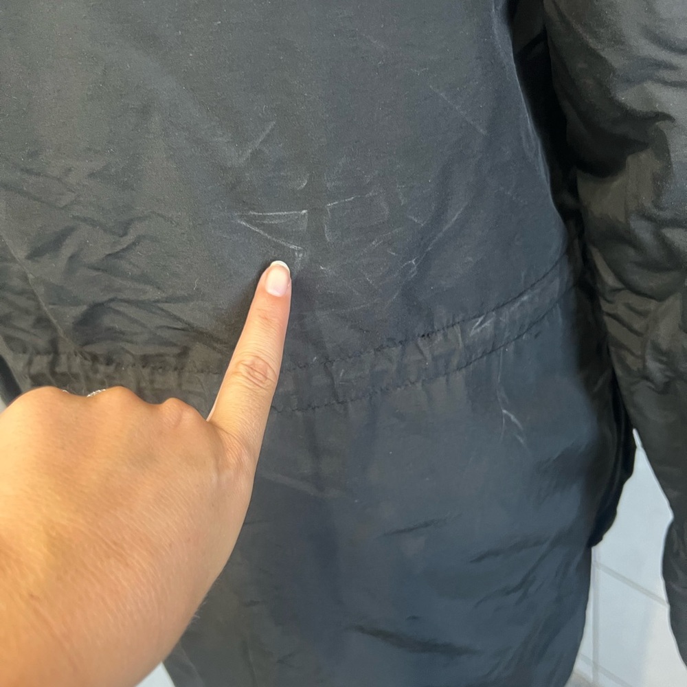 Penfield Jacket - image 2